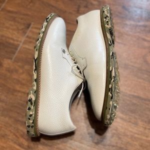 GFORE Gallivanter Golf Shoes